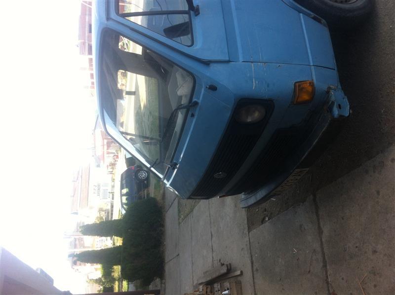 VW-t2-
