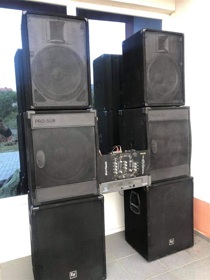 Dj-per-shitje-
