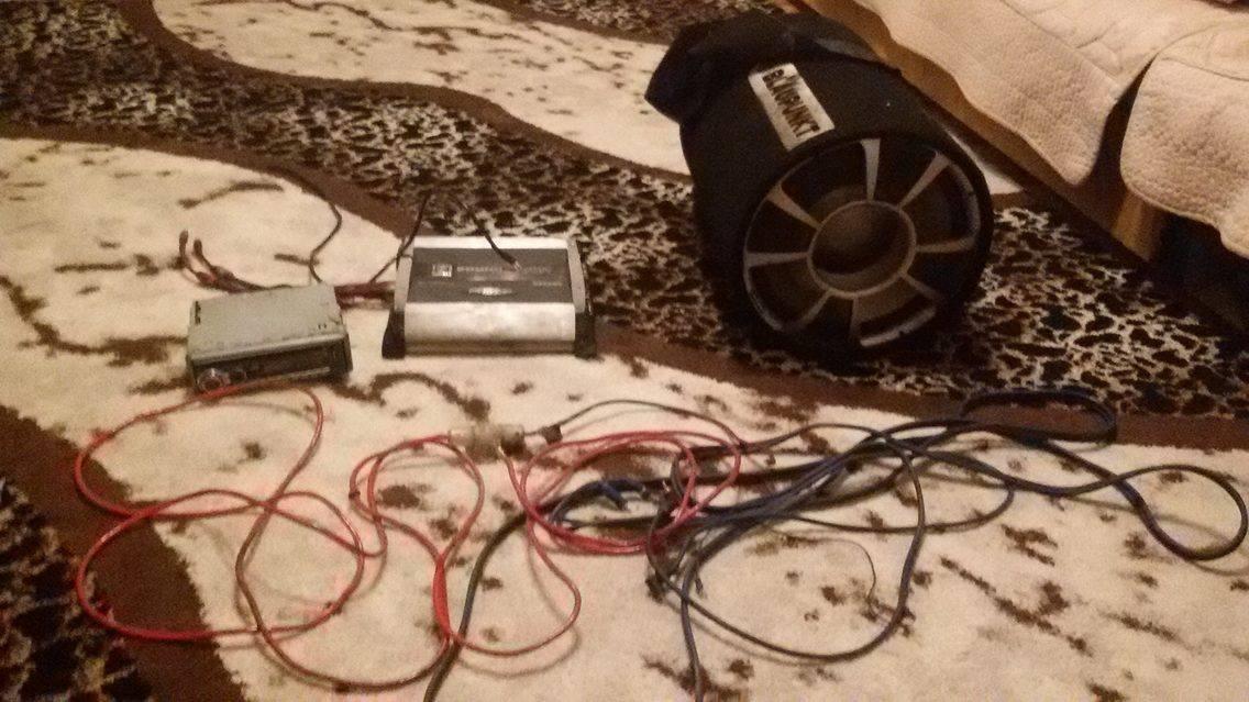 Muzik