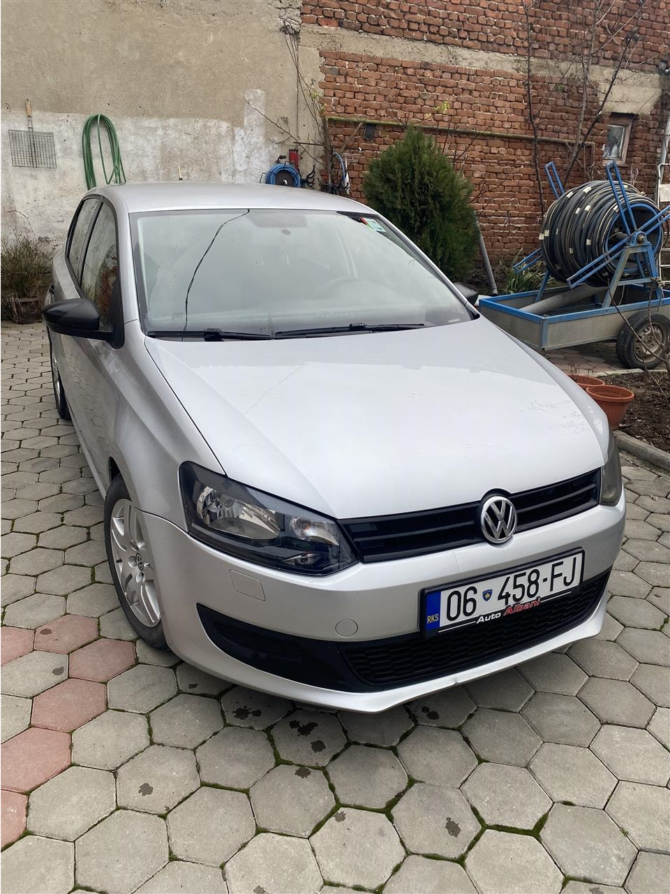Polo1-6