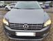 VW PASSAT 2.0 TDI