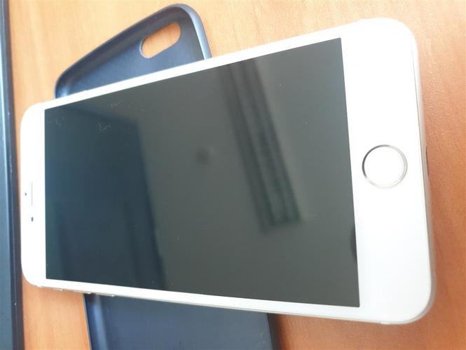iphone 6 plus