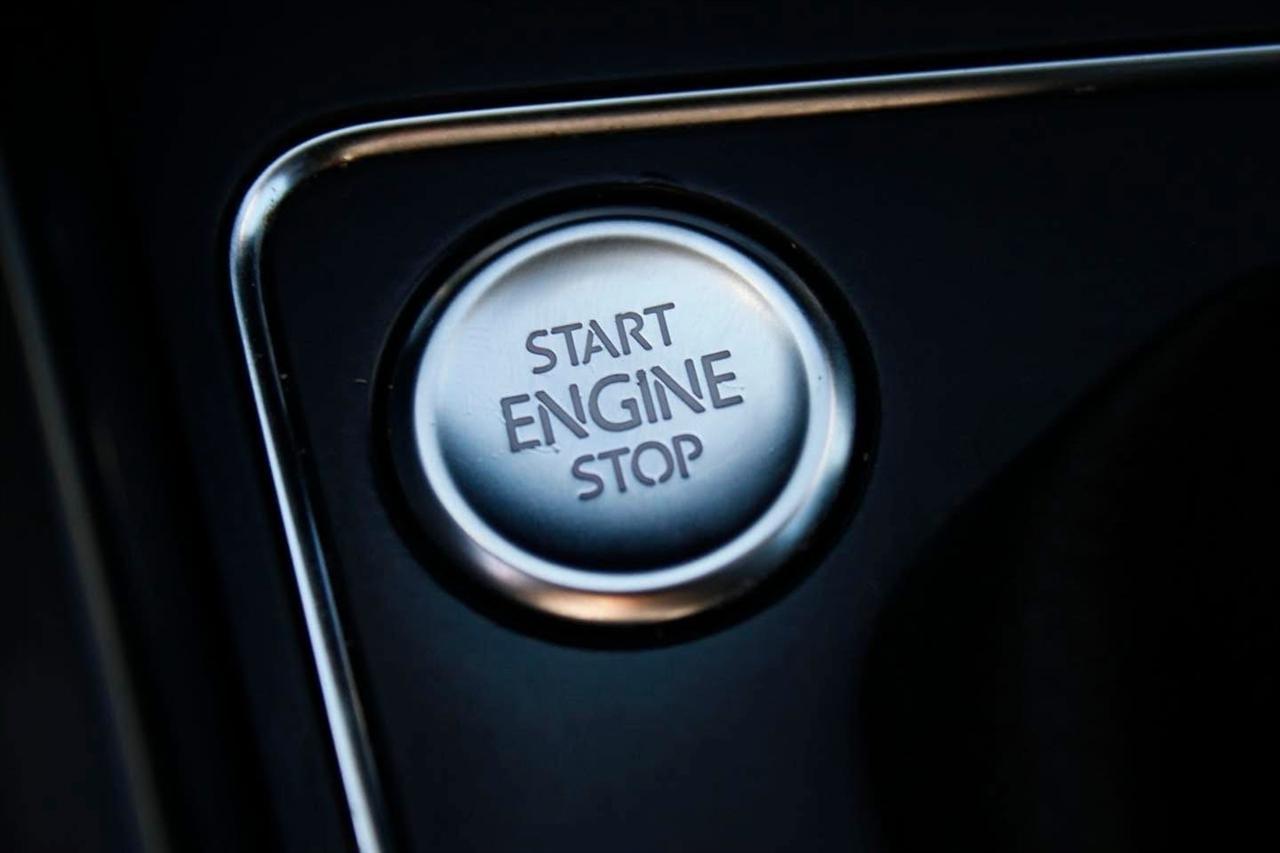 VW-TOURAN-1-6-TDI