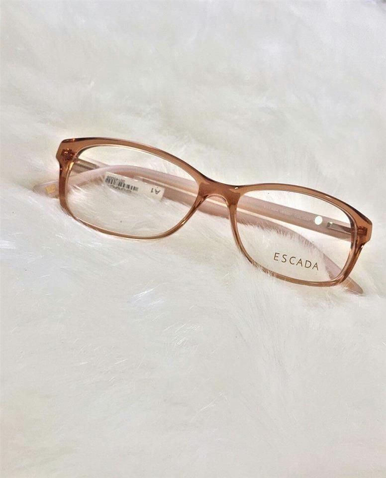 Syza-