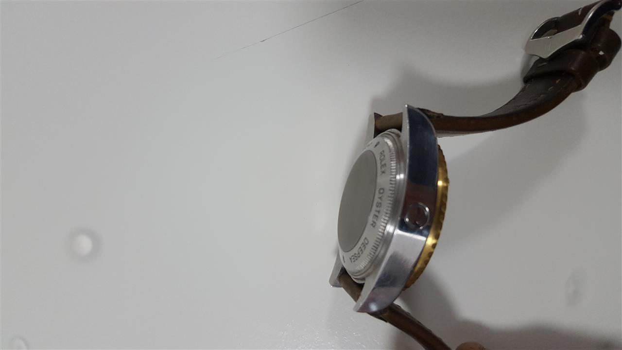 rolex-deepsea--org--