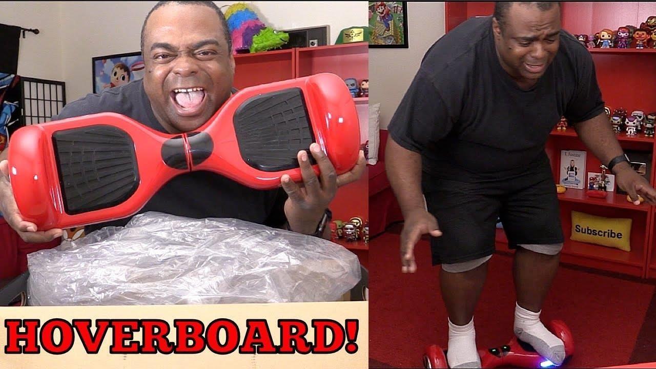 -HOVERBOARD-me-blutooth