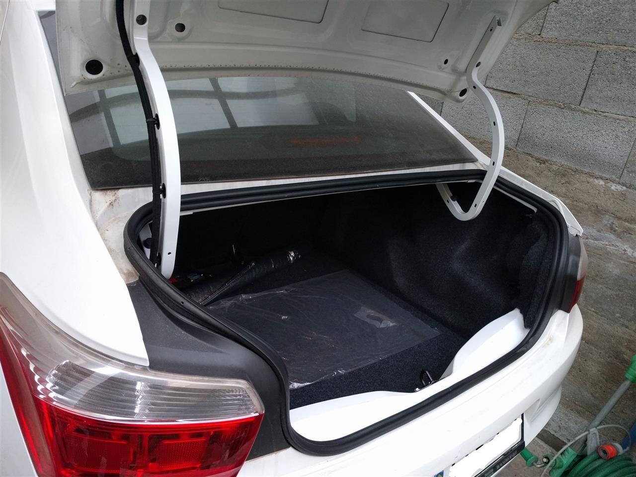 Shitet-Citroen-c-elysee-