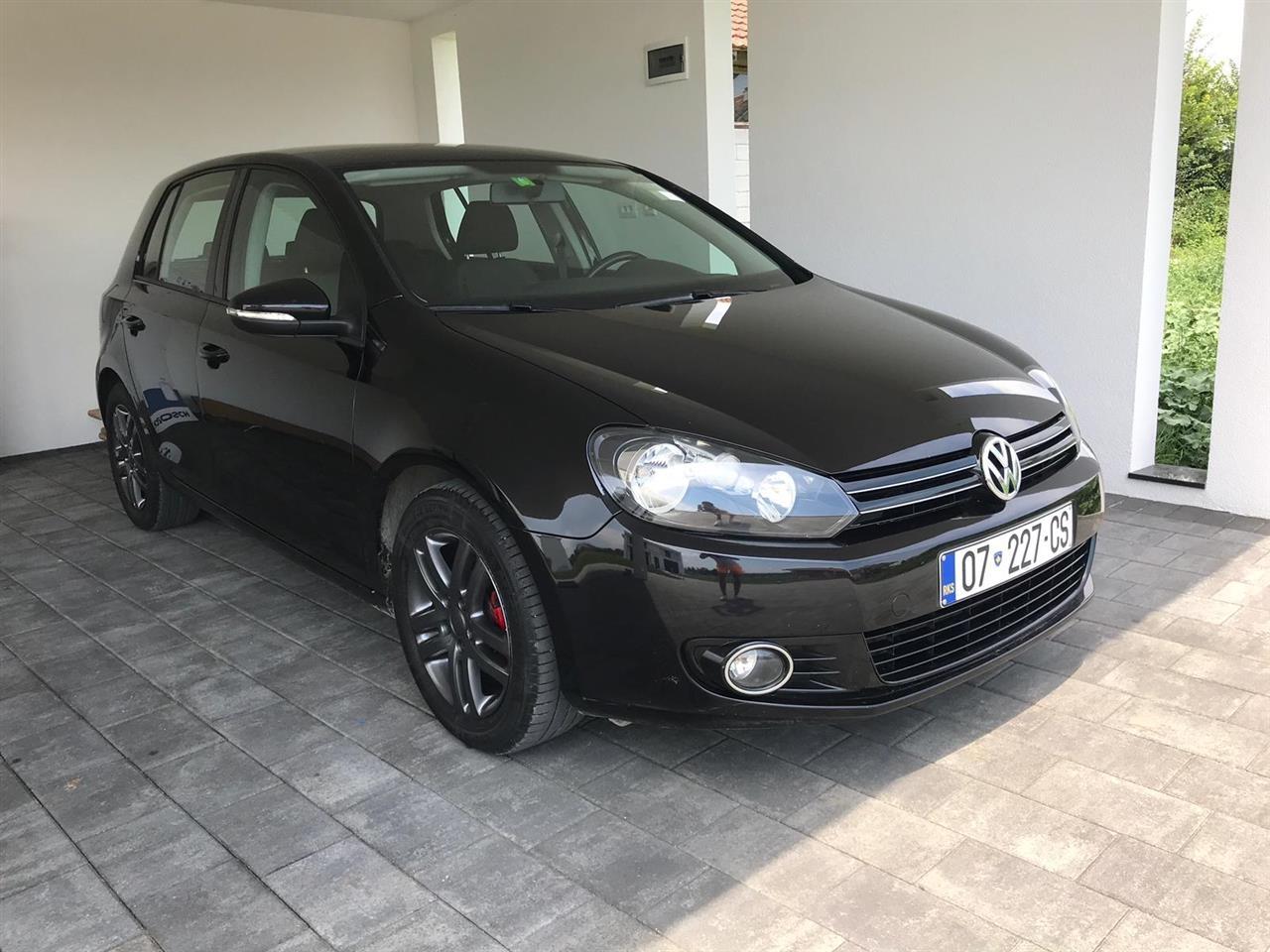 Golf-6-
