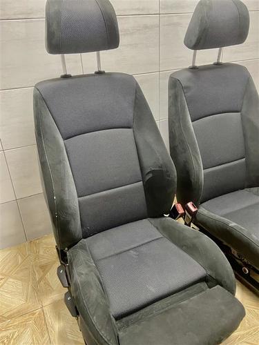 SHITEN KARRIKA MPACKET E90