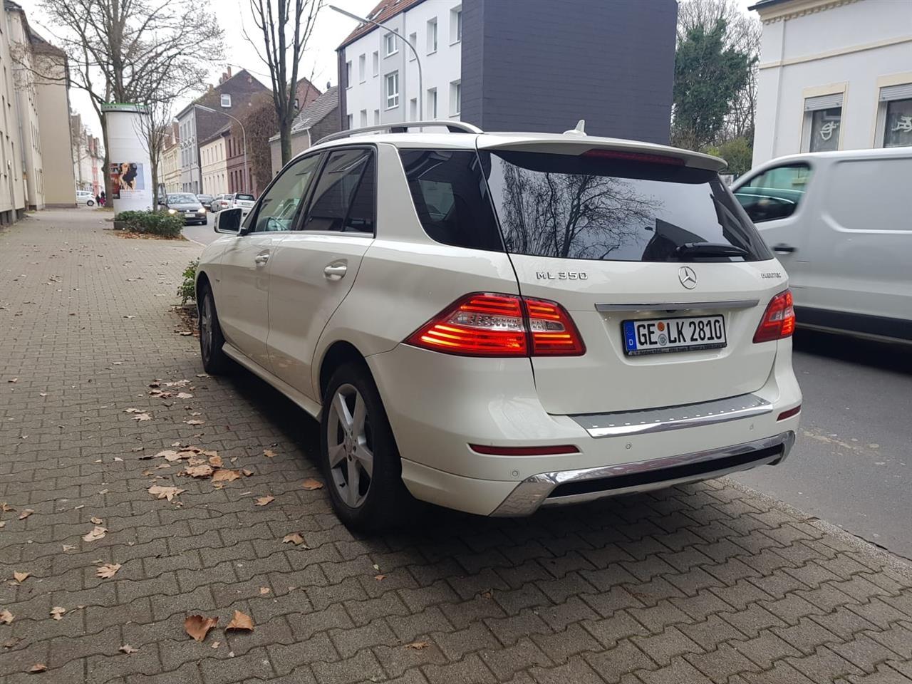 ML350