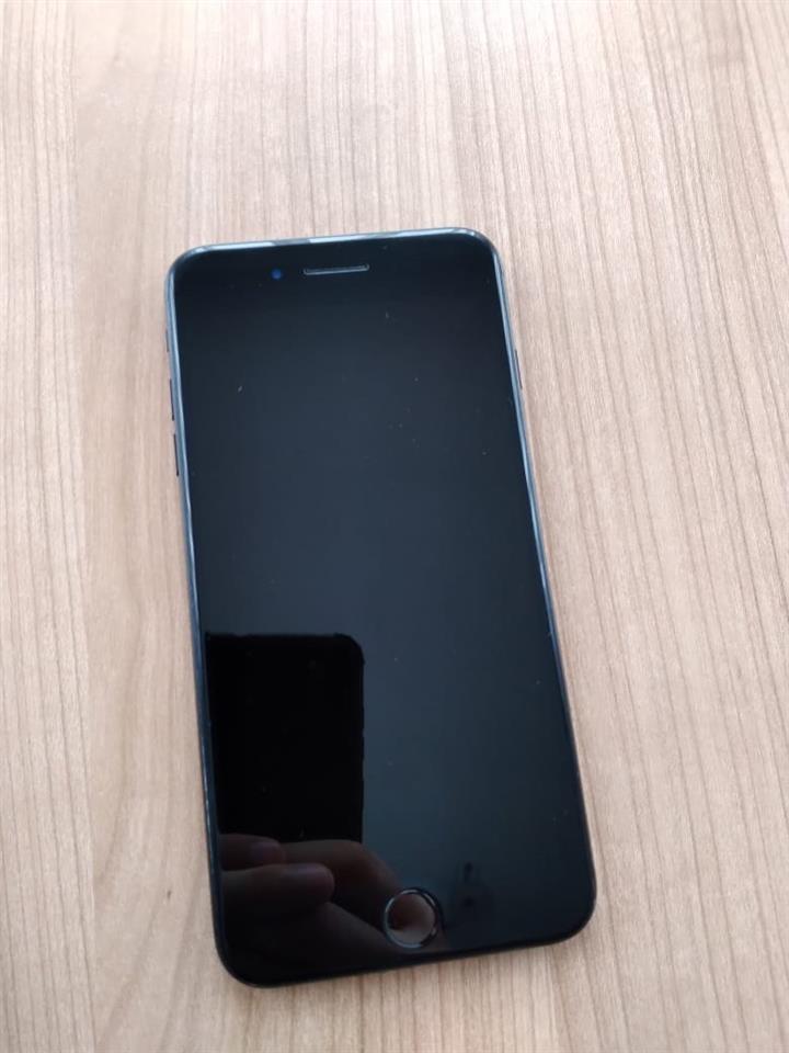 iPhone-7-plus-