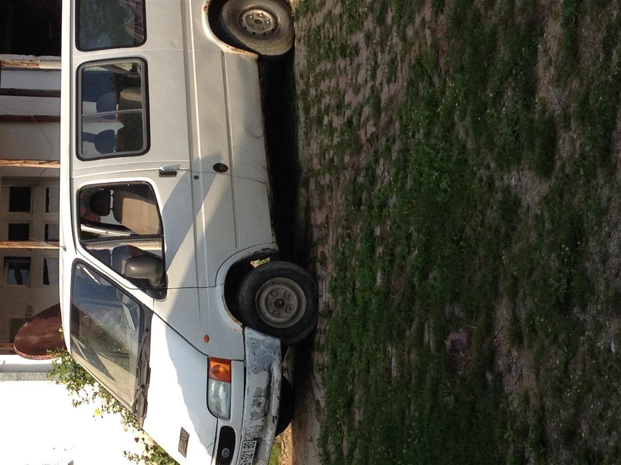 kombi