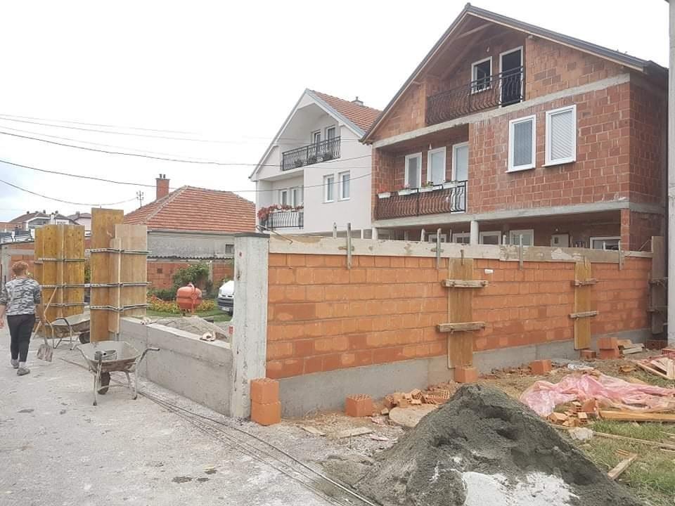 Ndertim-