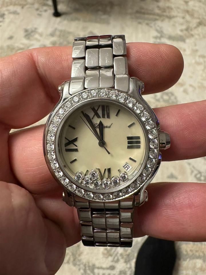 Chopard