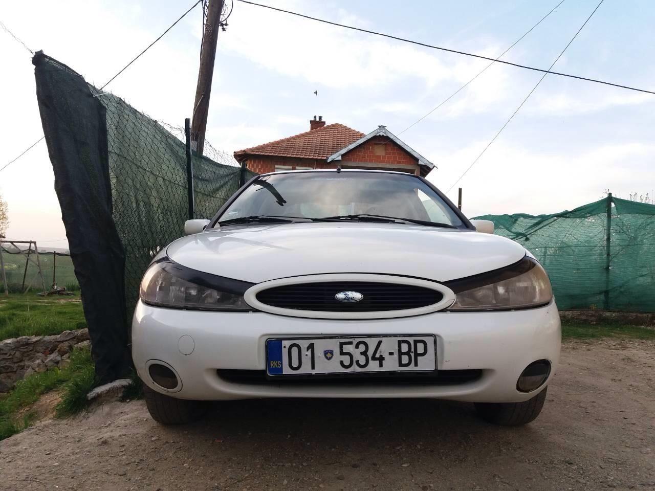 Shitet-apo-ndrrohet-