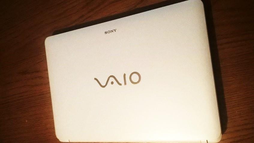 Llaptop-Windows-10-pro