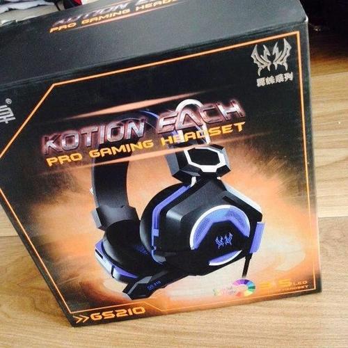 Degjuse Gaming Pro
