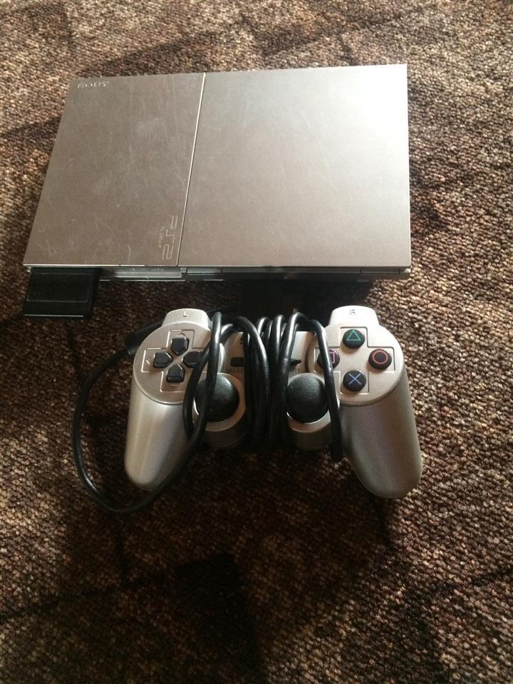 Sony-2
