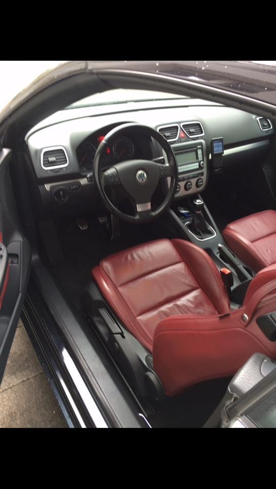 VW-EOS-