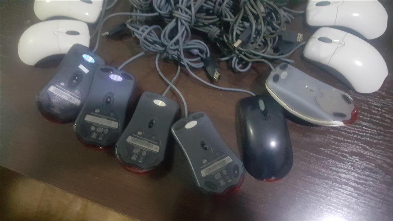 Microsoft-1-1