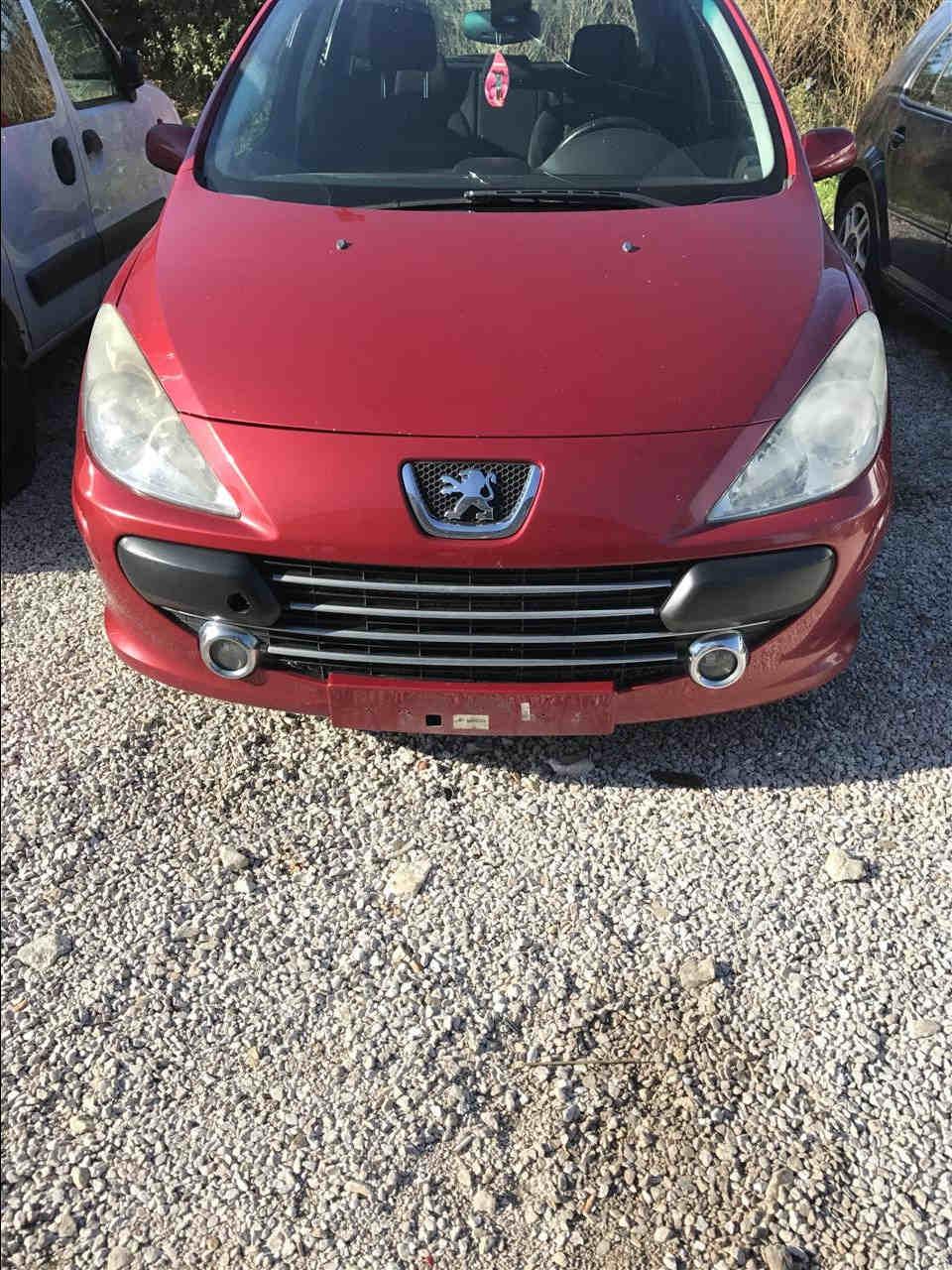 auto-servis-krosa-