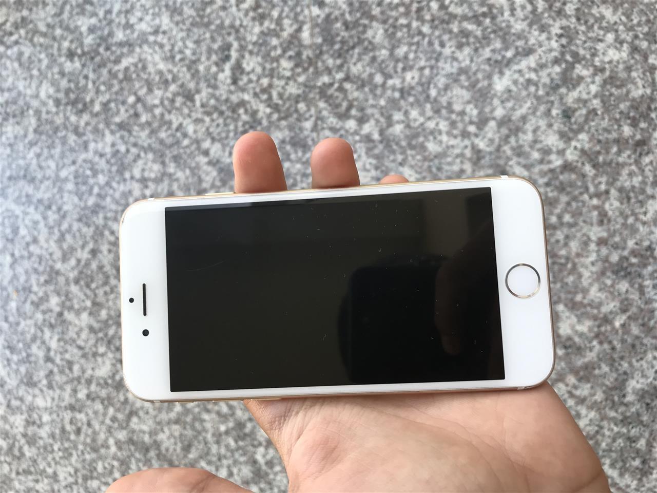 Iphone-6