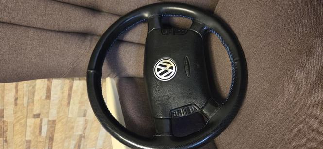 Timon Passat Golf Jetta