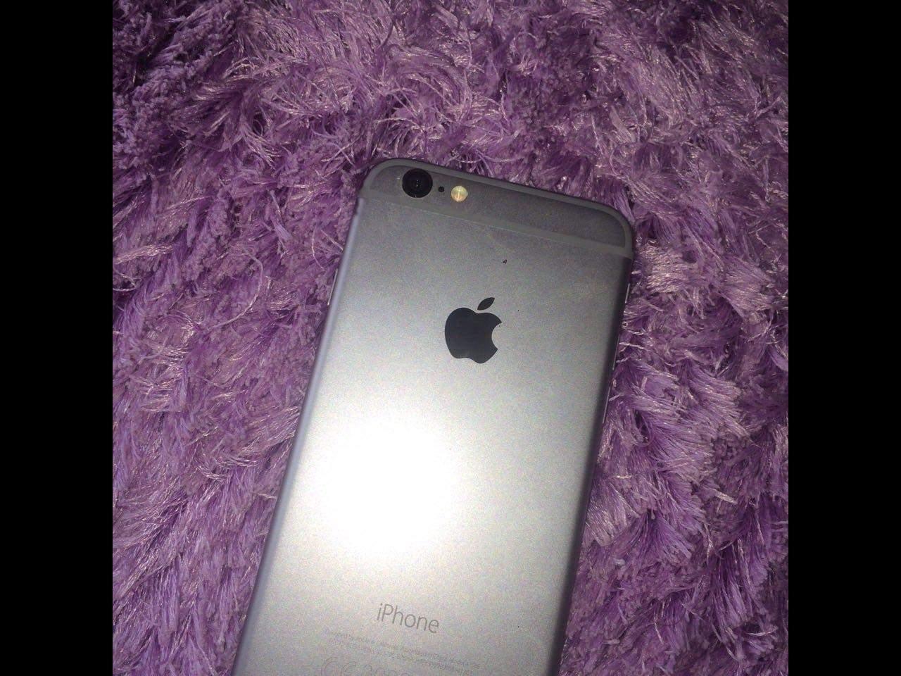 U-shit-Iphone-6-Silver