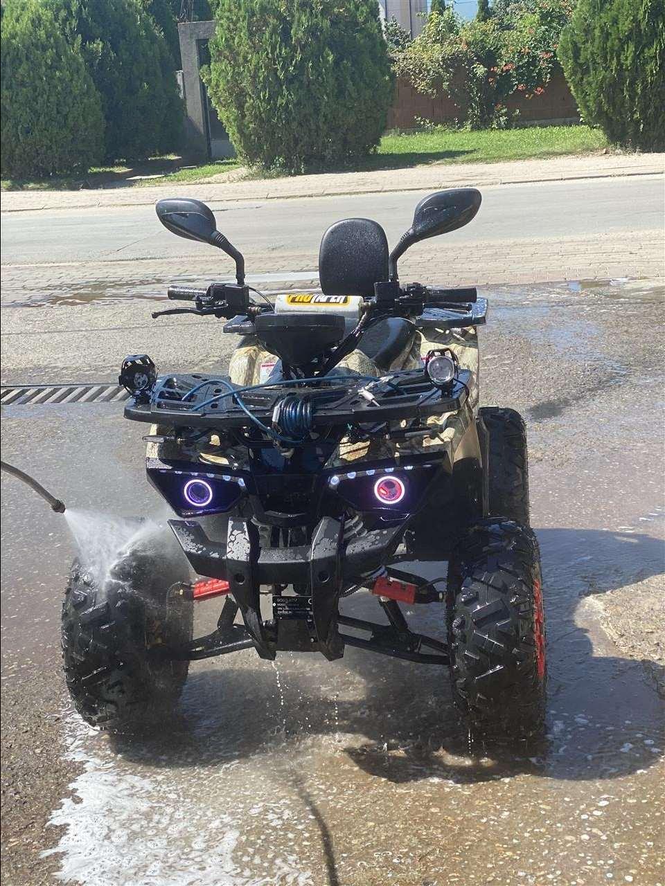 atv-125cc