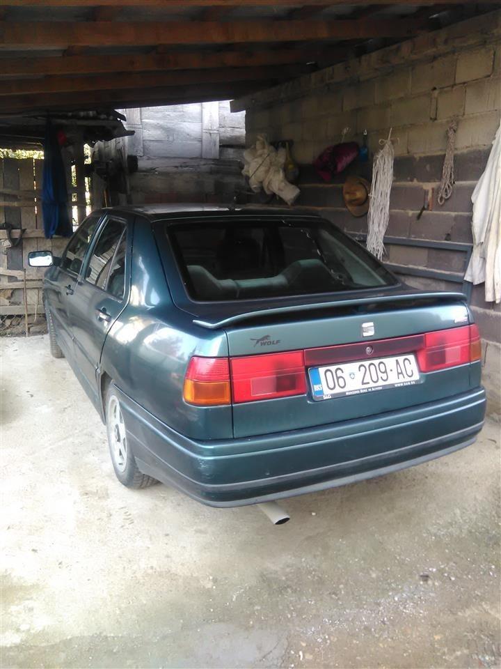 Seat-tdi-