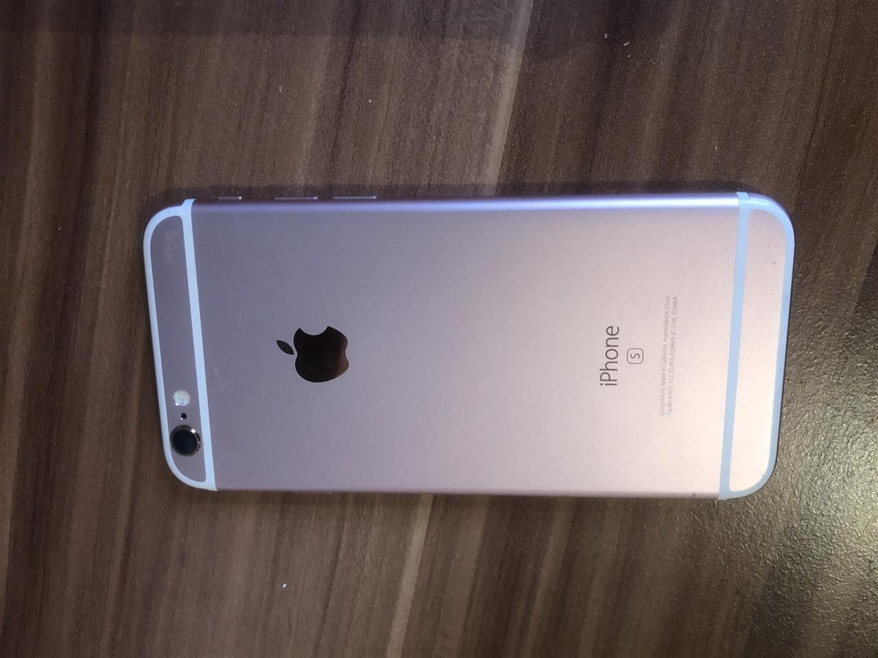 Shitet-iphone-6s-