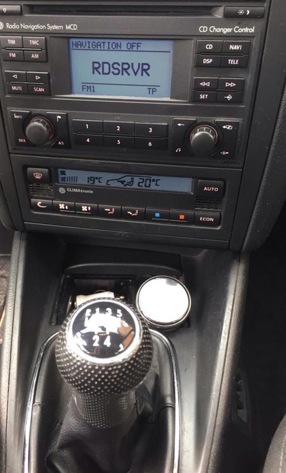 VW-Golf-4