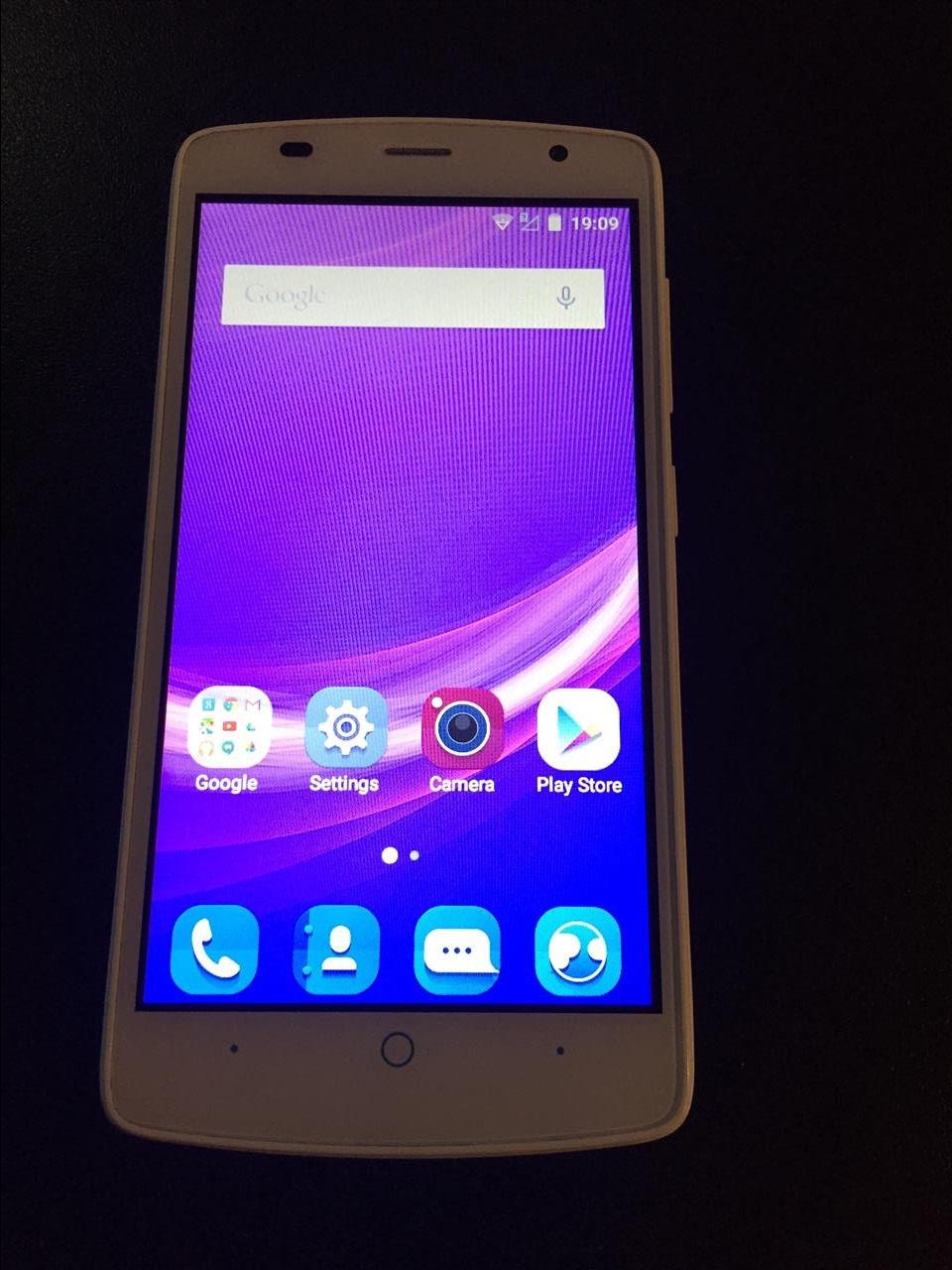 zte