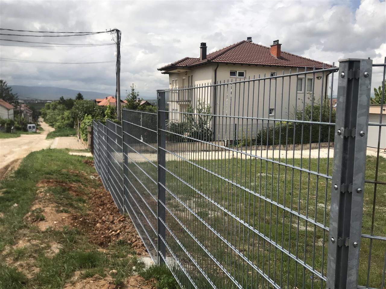 PANEL-RRETHOJE-