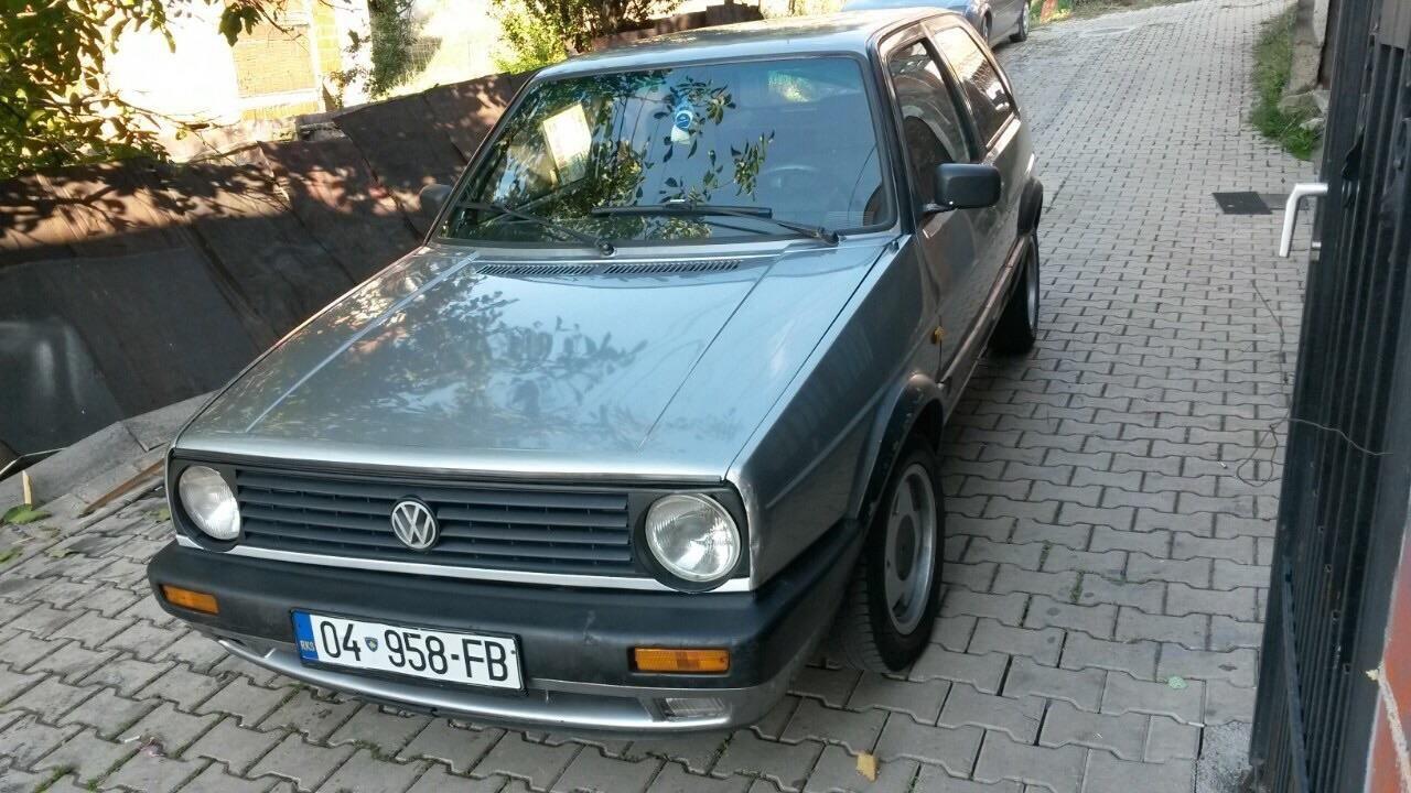 VW-Golf-2--89-