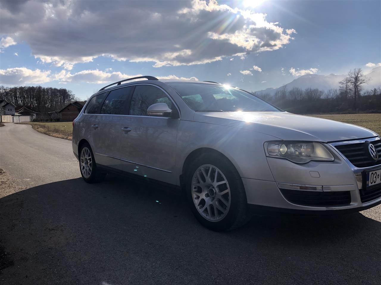 Passat-3c