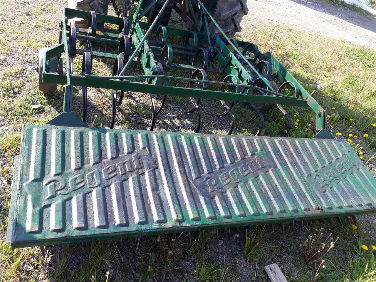 traktor