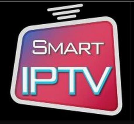 IPTV-CCCAM