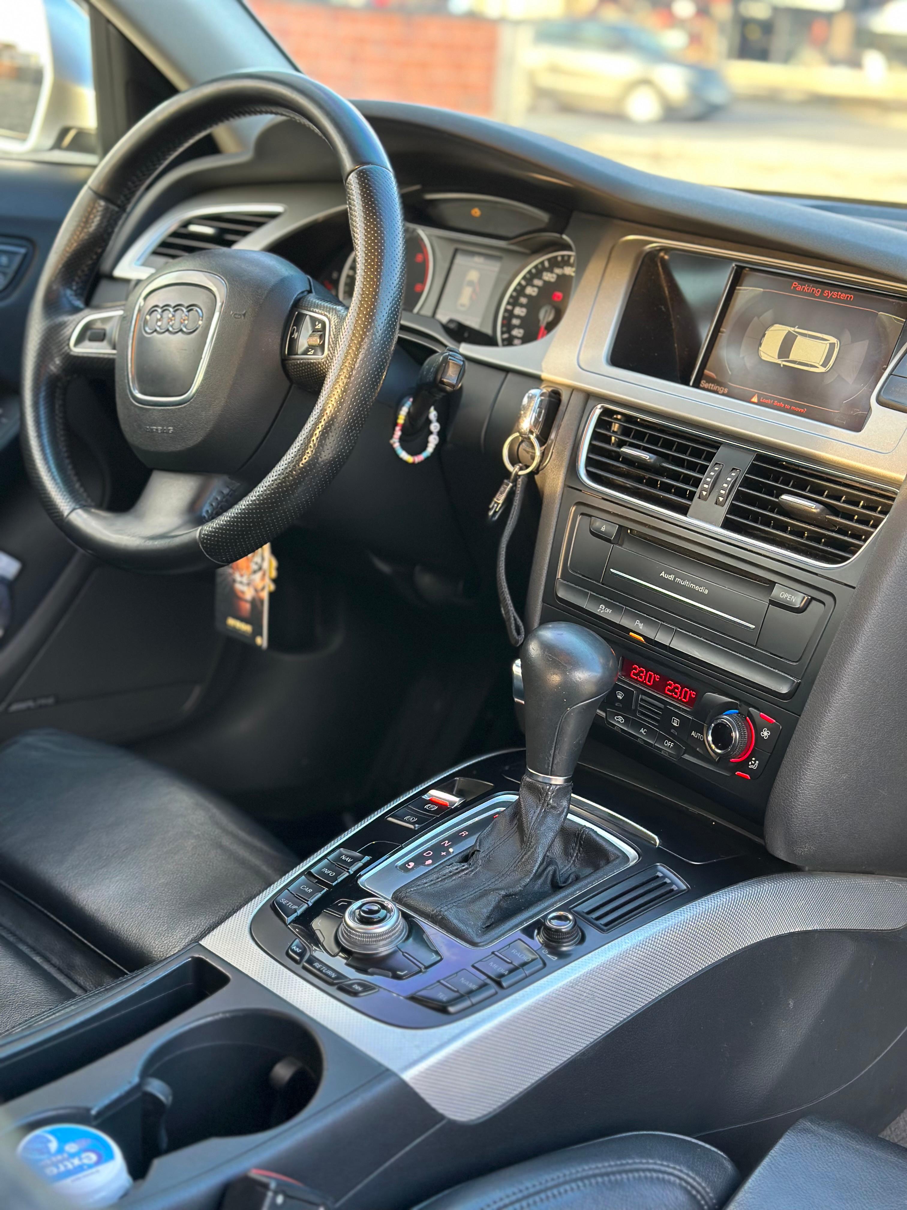 Audi-A4-Allroad