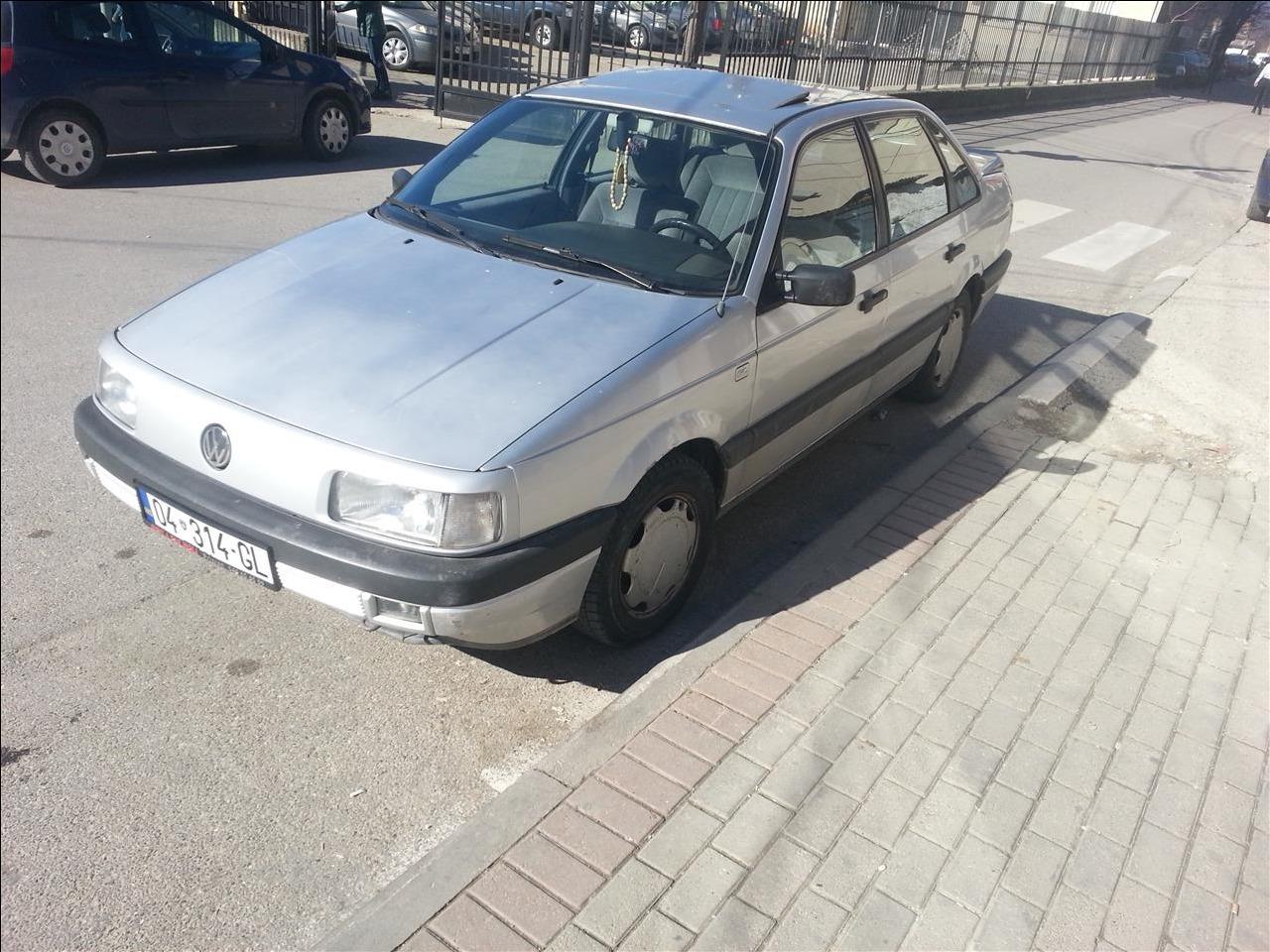 passat-2