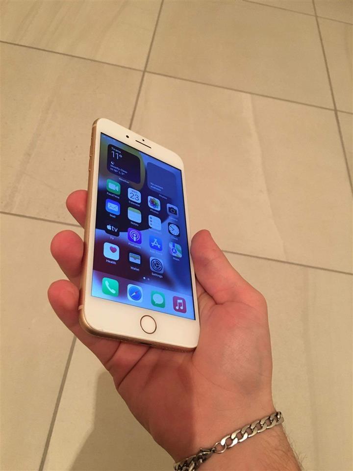 iphone-8-plus-