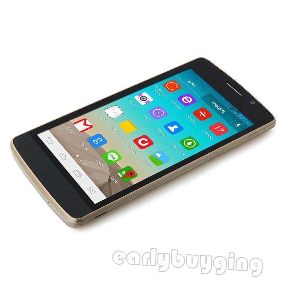2-SmartPhone-Android-4-4-2Core-2Sim-Unlocked-5-
