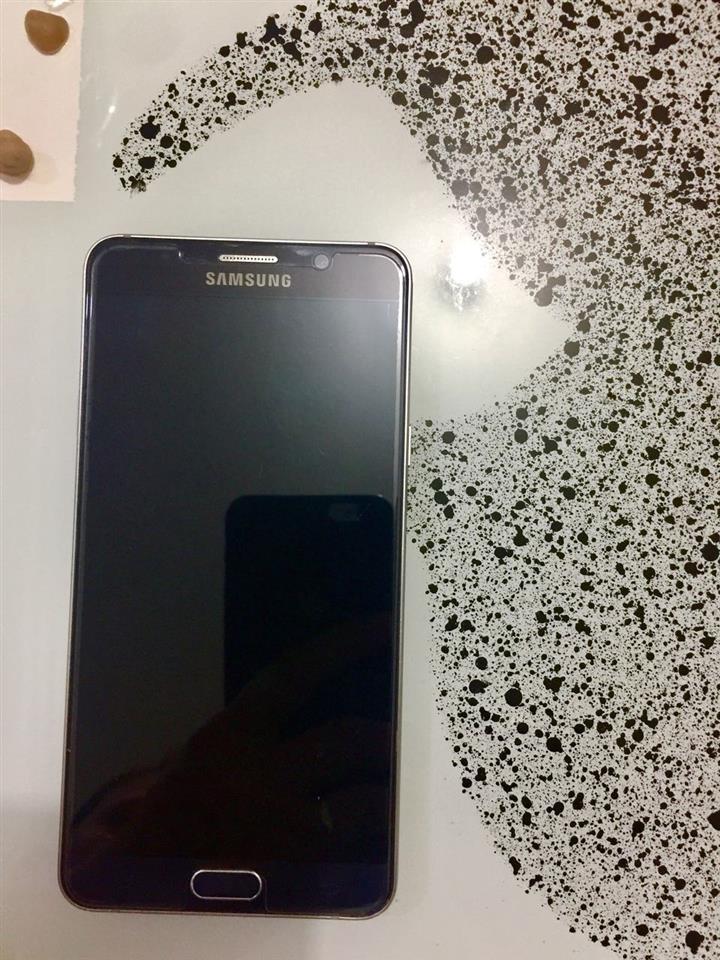 Samsung-Note-5