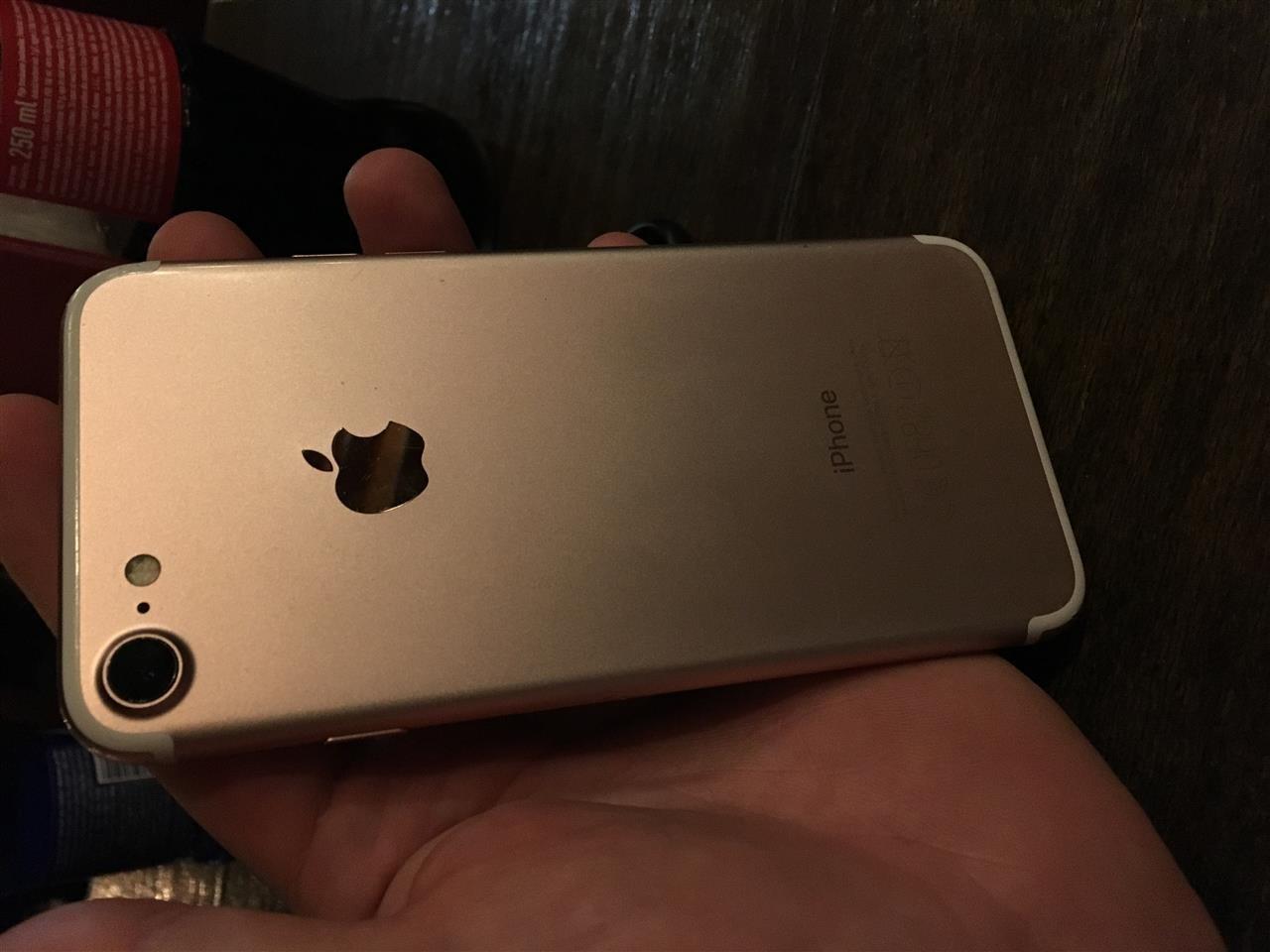 iphone-7