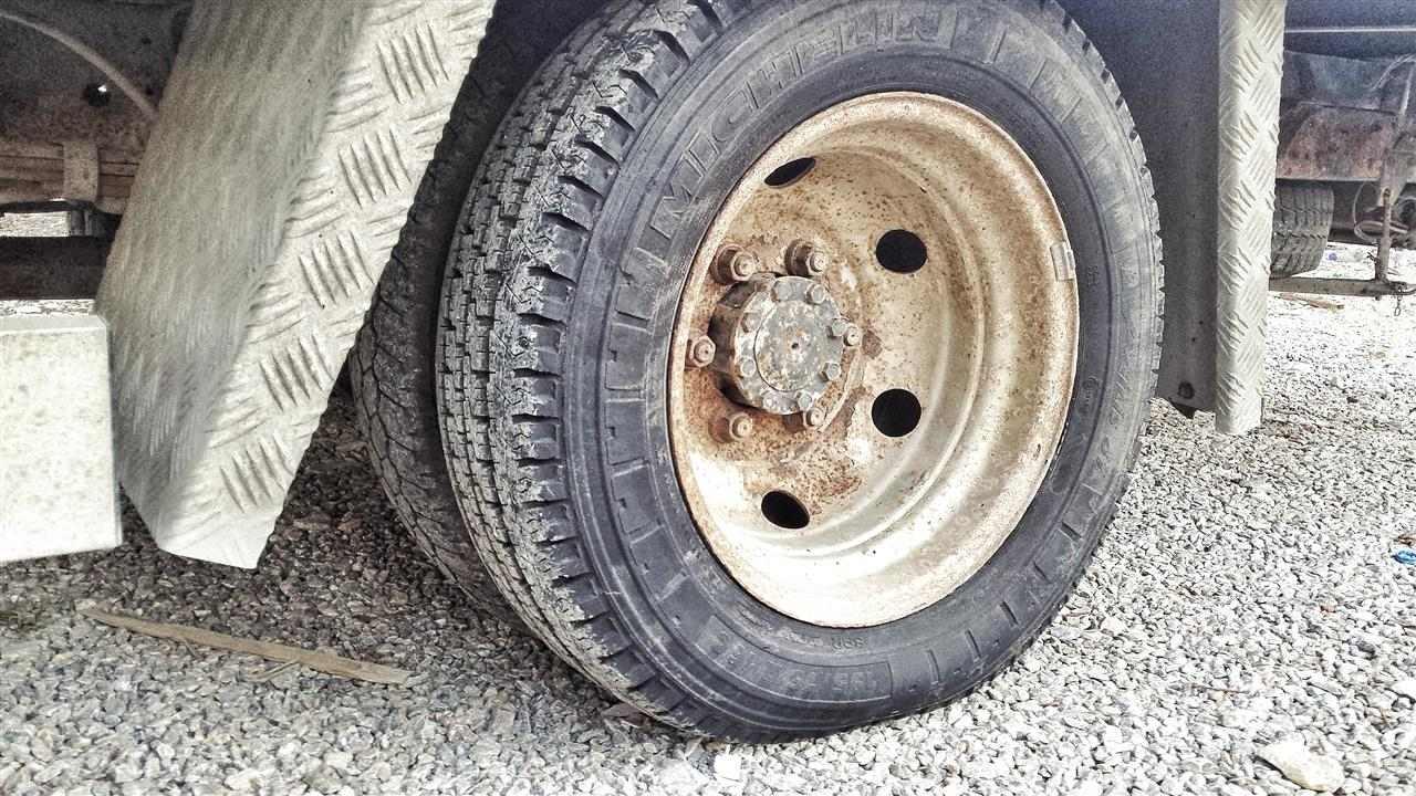 iveco-