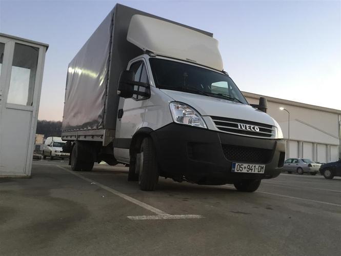 iveco