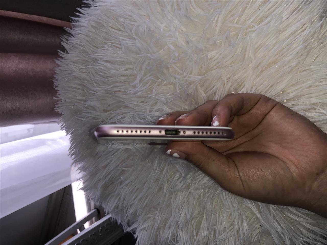 Iphone-7-plus-