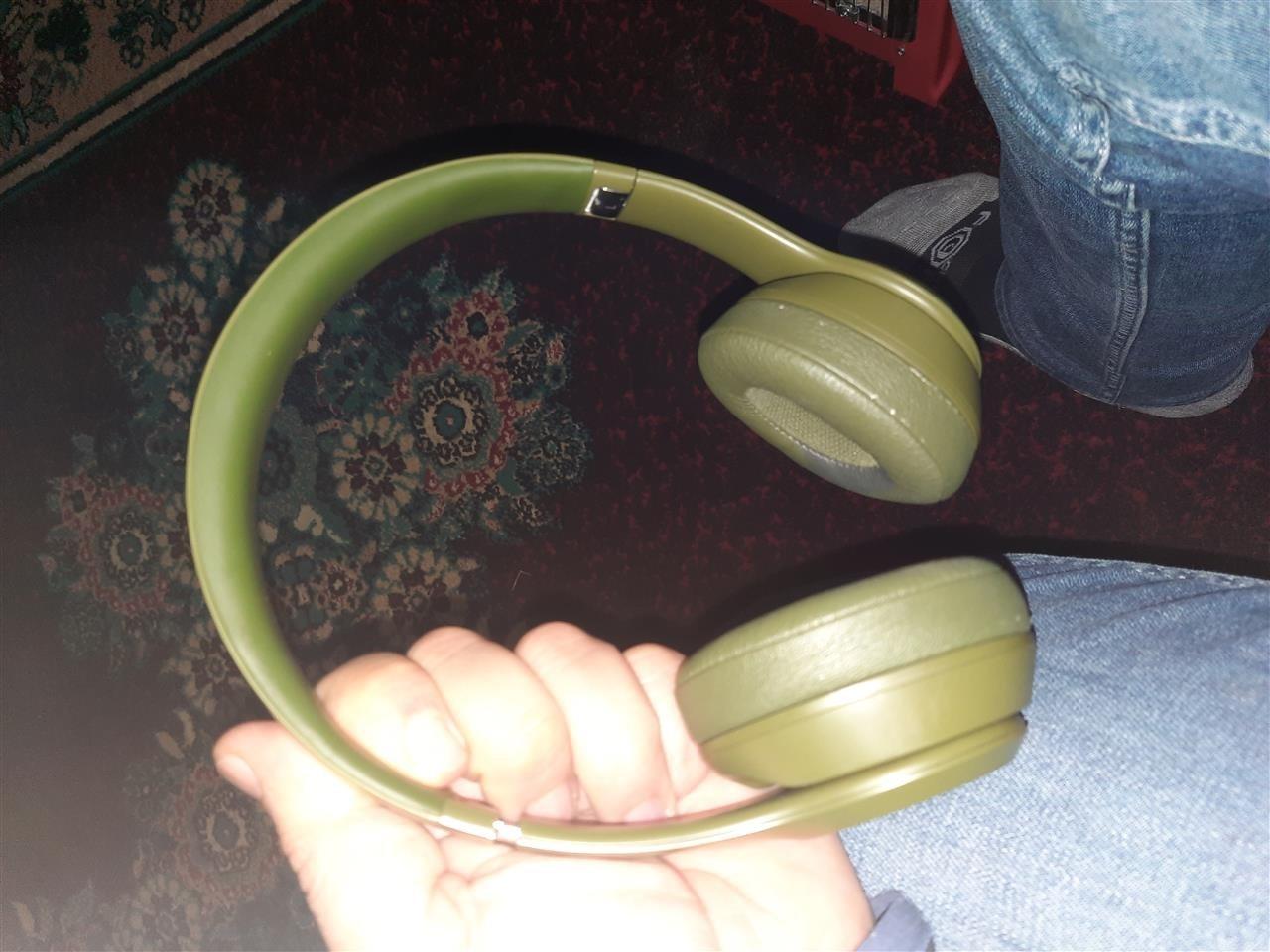 Beats-degjuse-