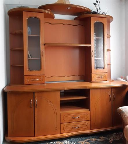 Komod per tv