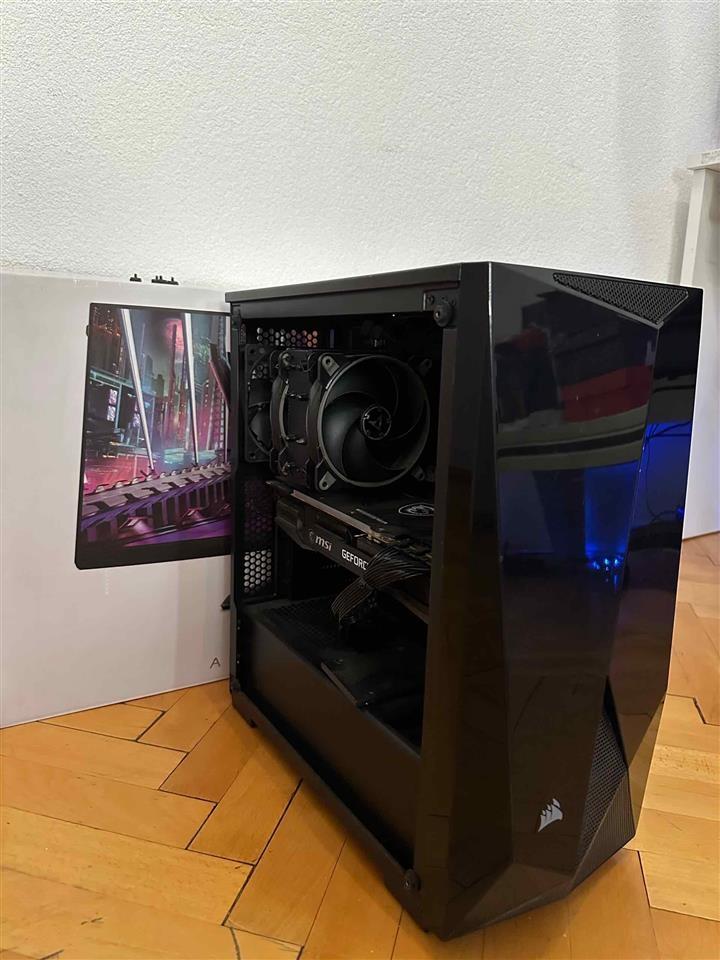 Shitet-PC